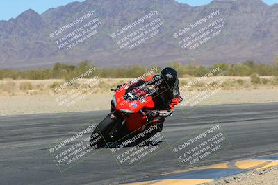 media/Mar-24-2025-Moto Forza (Mon) [[57ce5c5cff]]/2-Intermediate Group/Session 3 (Turn 6 Inside)/